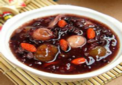 睡不著吃什么？睡不著怎么辦？
