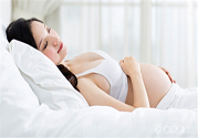 孕婦可以吃枸杞嗎？孕婦吃枸杞好嗎？