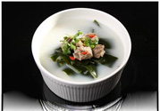 春季喝什么湯好？春季喝什么湯養(yǎng)生？