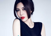 女生為什么看起來(lái)比男生高？女生的平均身高是多少？