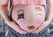  孕婦脖子卡護欄身亡 孕婦外出要注意什么？