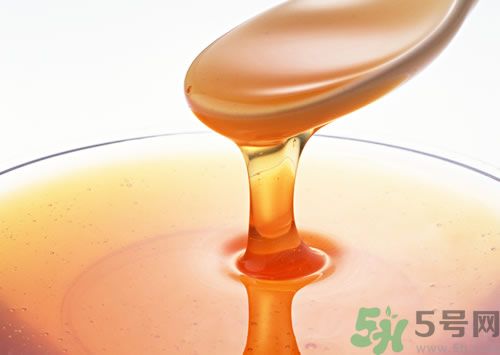 糖尿病可以吃蜂蜜嗎？糖尿病吃蜂蜜好嗎？