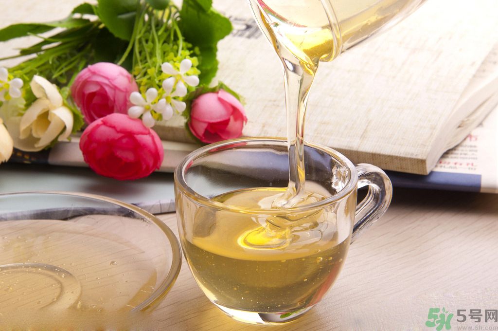 糖尿病可以吃蜂蜜嗎？糖尿病吃蜂蜜好嗎？