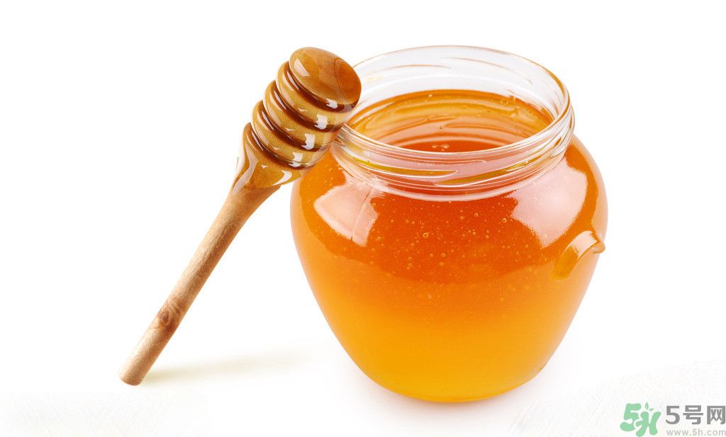 糖尿病可以吃蜂蜜嗎？糖尿病吃蜂蜜好嗎？