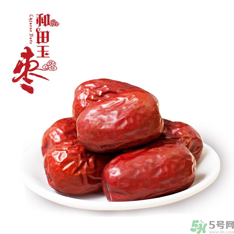 吃紅棗能護(hù)肝排毒嗎？如何吃紅棗護(hù)肝排毒？