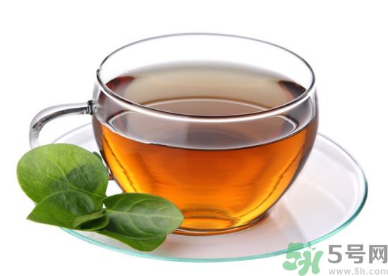 女性可以多喝茶嗎？女性喝茶有什么好處？