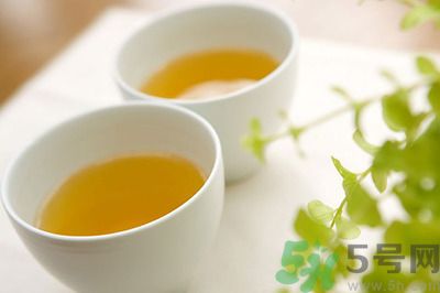 女性可以多喝茶嗎？女性喝茶有什么好處？