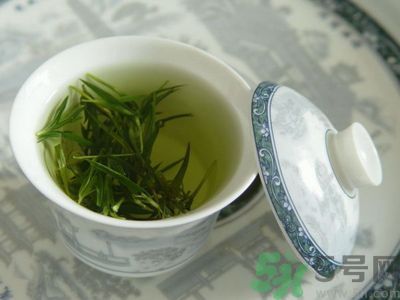 女性可以多喝茶嗎？女性喝茶有什么好處？