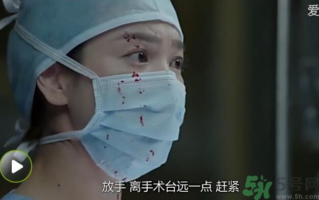 m3型瘟疫怎么傳染？m3型瘟疫能治好嗎？