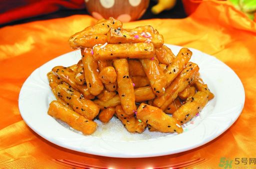 糖尿病可以吃紅薯嗎？糖尿病吃紅薯好嗎？