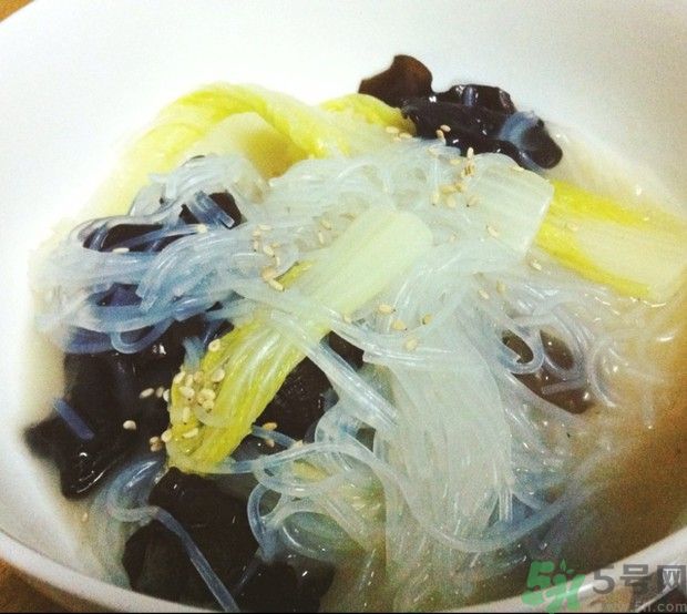 黑木耳怎么吃才安全？黑木耳飲食要注意什么？