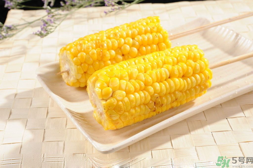 糖尿病可以吃玉米嗎？糖尿病吃玉米好嗎？