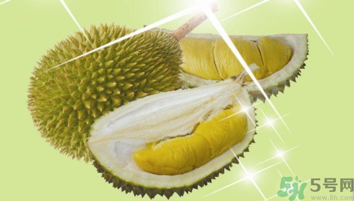糖尿病不可以吃什么水果？糖尿病不可以吃的水果有哪些？