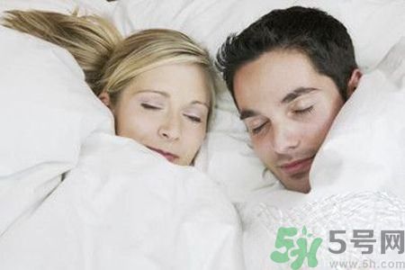 糖尿病性生活會(huì)傳染嗎？糖尿病會(huì)傳染嗎？