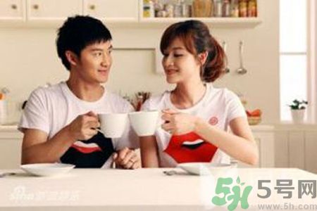 糖尿病性生活會(huì)傳染嗎？糖尿病會(huì)傳染嗎？