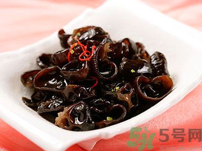 黑木耳有哪些品牌？那個牌子的黑木耳不較好？