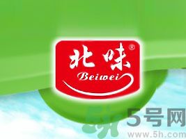 黑木耳有哪些品牌？那個牌子的黑木耳不較好？