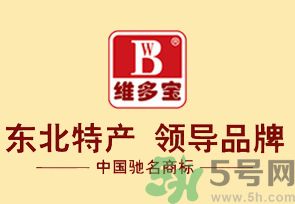 黑木耳有哪些品牌？那個牌子的黑木耳不較好？