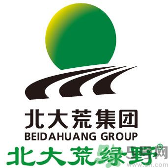 黑木耳有哪些品牌？那個牌子的黑木耳不較好？