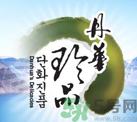黑木耳有哪些品牌？那個牌子的黑木耳不較好？