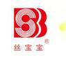 黑木耳有哪些品牌？那個牌子的黑木耳不較好？