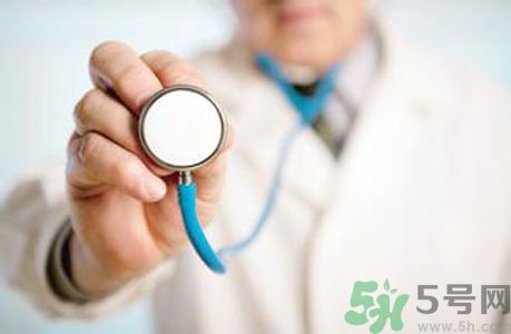 糖尿病會(huì)影響壽命嗎？糖尿病可以活多久？