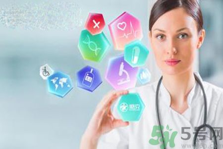 糖尿病會(huì)影響壽命嗎？糖尿病可以活多久？