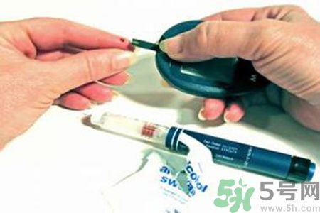 糖尿病會(huì)影響壽命嗎？糖尿病可以活多久？