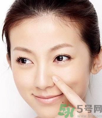 白糖洗臉可以收縮毛孔嗎？怎么洗臉收縮毛孔？