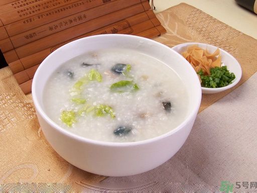 糖尿病吃什么好？糖尿病吃什么降糖快？