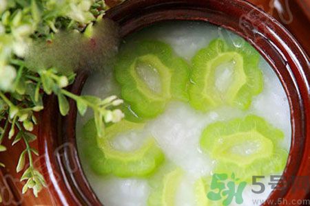 糖尿病吃什么好？糖尿病吃什么降糖快？