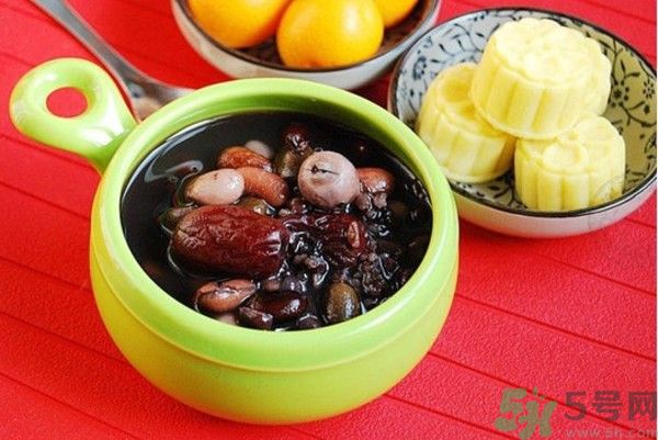 糖尿病吃什么好？糖尿病吃什么降糖快？