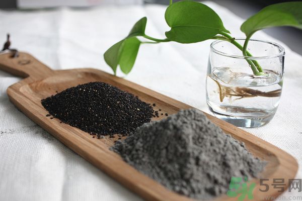 糖尿病吃什么好？糖尿病吃什么降糖快？