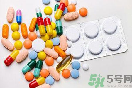 降血糖吃什么藥好？吃什么藥可以降血糖？