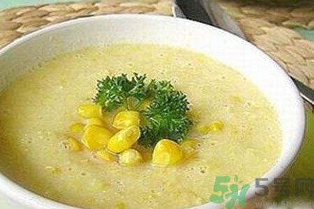 春季怎么護(hù)膚？春季護(hù)膚吃什么？
