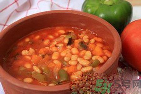春季怎么護(hù)膚？春季護(hù)膚吃什么？
