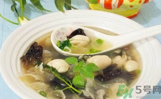 春季怎么護(hù)膚？春季護(hù)膚吃什么？