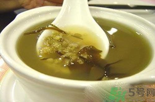 皮膚過(guò)敏怎么辦？皮膚過(guò)敏吃什么？
