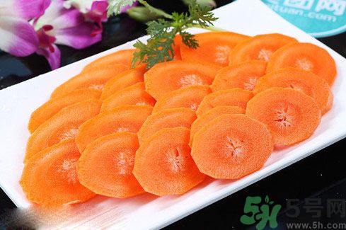 皮膚過(guò)敏怎么辦？皮膚過(guò)敏吃什么？