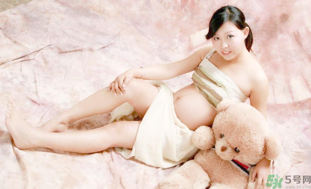 孕婦補鈣吃什么？孕婦吃什么補鈣？
