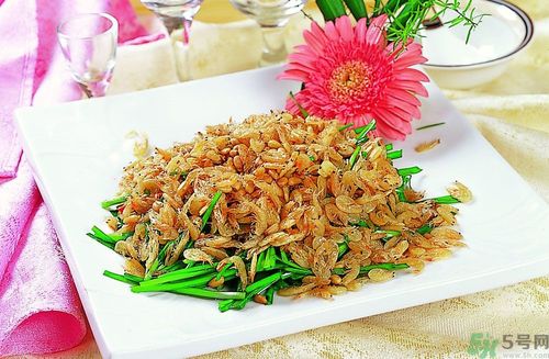 孕婦補鈣吃什么？孕婦吃什么補鈣？