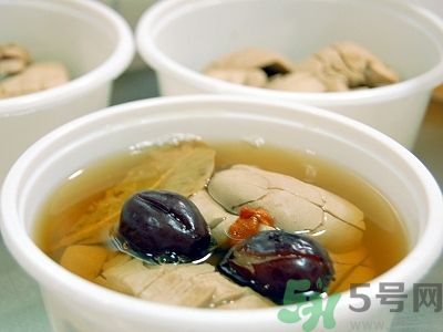 春季坐月子要吃什么？坐月子有什么飲食禁忌？