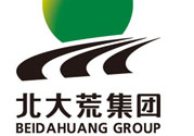 黑木耳有哪些品牌？那個牌子的黑木耳不較好？