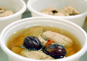 春季坐月子要吃什么？坐月子有什么飲食禁忌？
