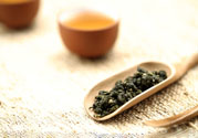 女性補(bǔ)腎吃什么？女性怎么補(bǔ)腎？