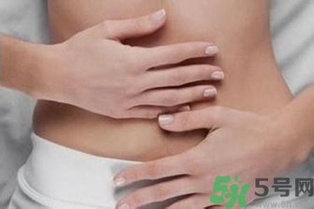 胃潰瘍吃什么食物好？調(diào)理胃潰瘍的方法有哪些？