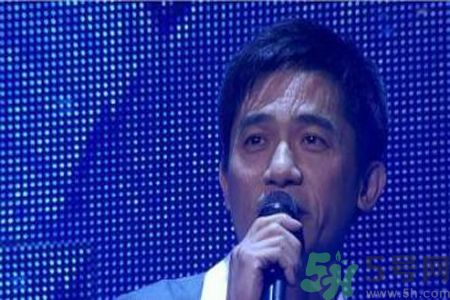 張國榮隔空對(duì)話說了什么？張國榮隔空對(duì)話是怎么回事？