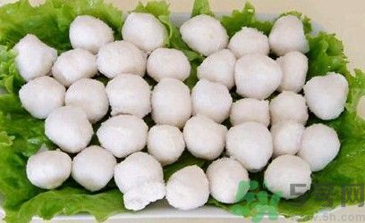 經(jīng)常吃冷凍水餃會(huì)生病嗎？怎么吃冷凍水餃安全？