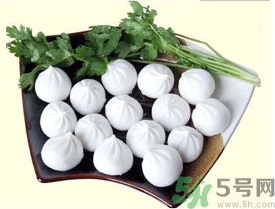 經(jīng)常吃冷凍水餃會(huì)生病嗎？怎么吃冷凍水餃安全？