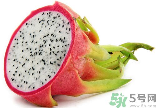 胃潰瘍吃什么水果好？胃潰瘍不能吃什么水果？